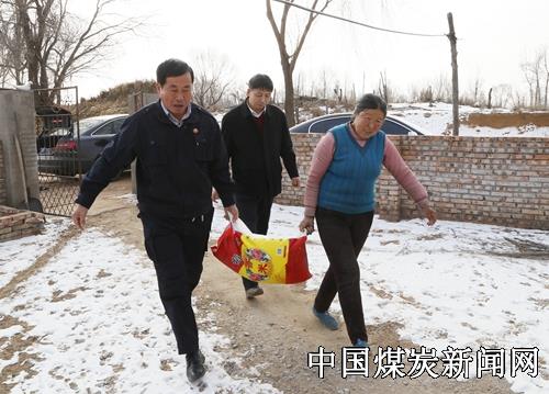 20170712093126988.JPG (500×359)