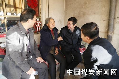 20170712093127191.JPG (500×333)