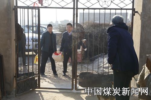 2017071209312797.JPG (500×333)