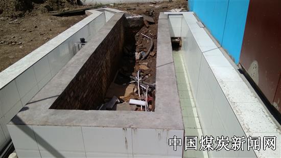 20170712110055238.jpg (550×309)