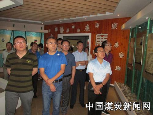 20170712113036691.JPG (500×375)