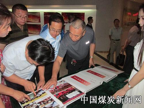 201707121130373.JPG (500×375)