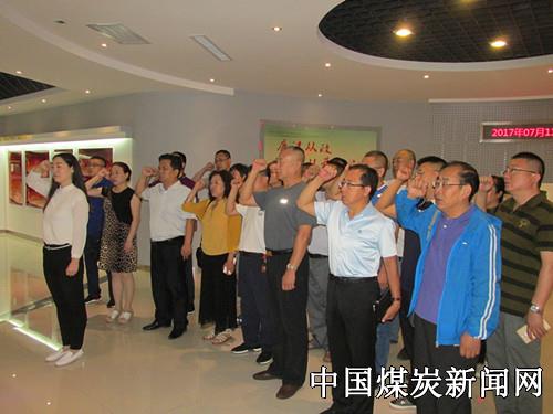 2017071211303797.JPG (500×375)