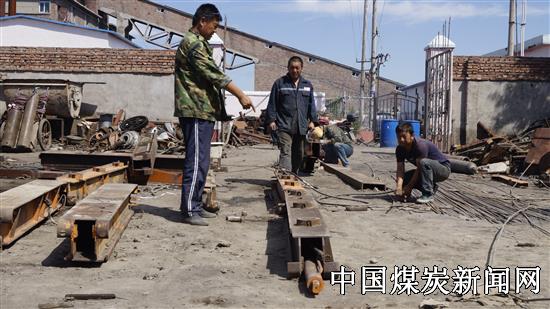 20170712122323191.JPG (550×309)