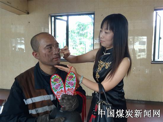 20170712130444581.jpg (550×412)