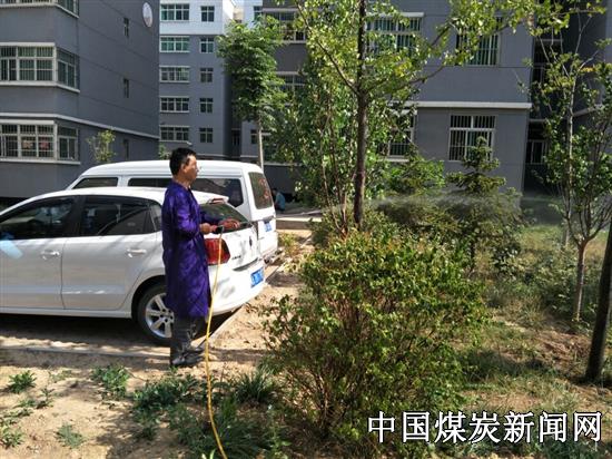 20170712153733644.jpg (550×412)