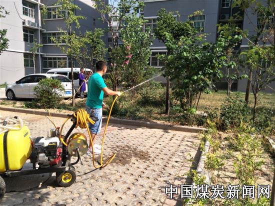 20170712153733941.jpg (550×412)