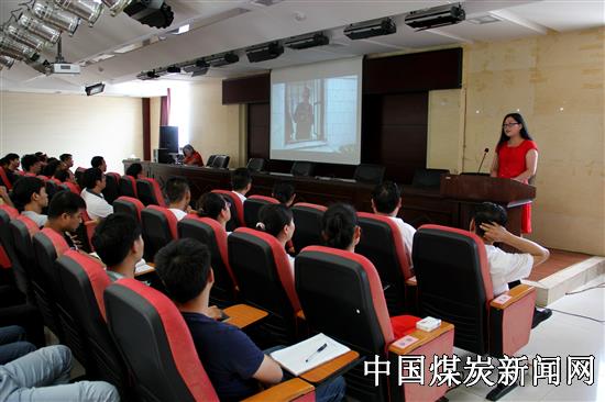 20170712154242269.jpg (550×366)