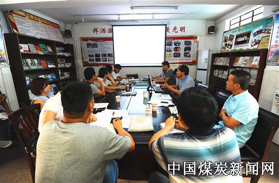 20170712155743784.jpg (550×361)