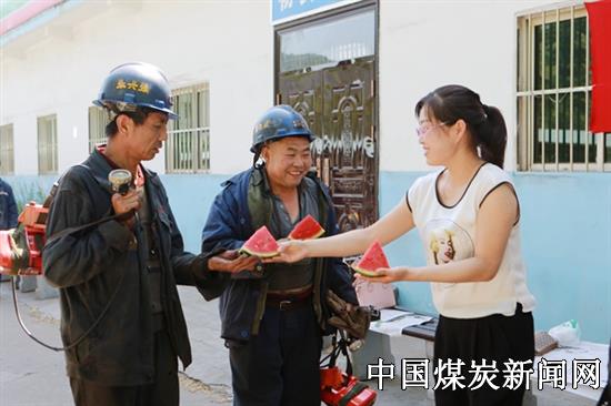 20170713090356175.jpg (550×366)