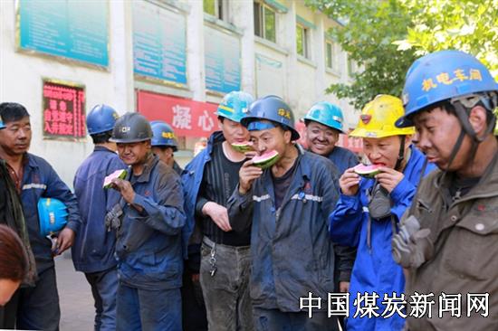 2017071309035650.jpg (550×366)