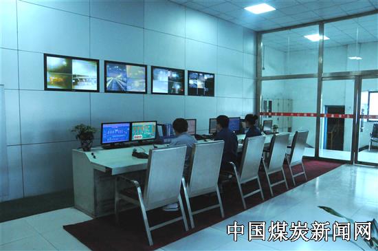 20170713093345628.jpg (550×365)