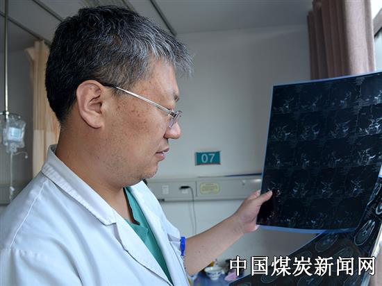 2017071309520919.jpg (550×412)