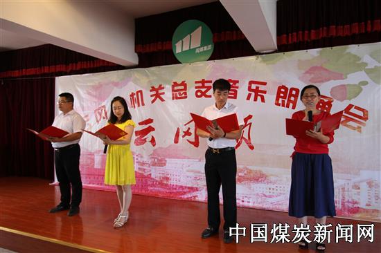 20170713103449659.JPG (550×366)