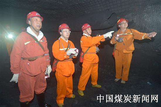 20170713105609972.jpg (550×365)