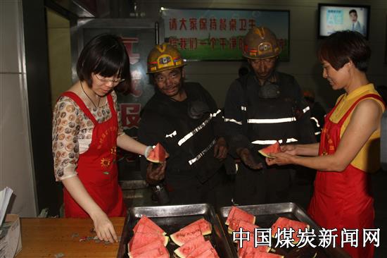 20170713113254784.JPG (550×366)