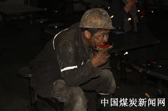 20170713113259284.JPG (550×366)