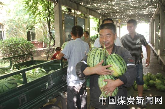 20170713113302941.JPG (550×366)