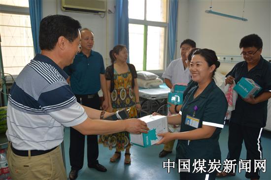 20170713122301566.JPG (550×366)