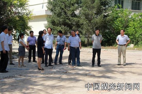 20170713122812566.JPG (550×366)