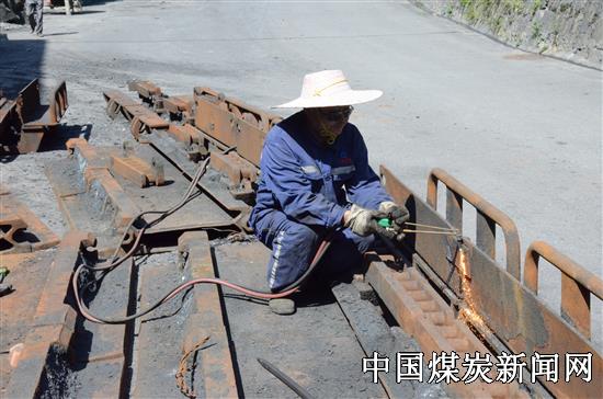 20170713134435519.jpg (550×364)