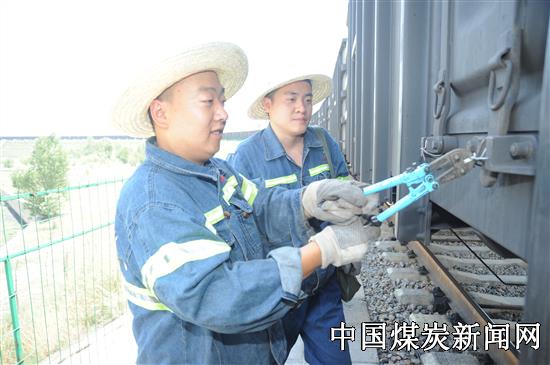 20170713150707691.JPG (550×365)