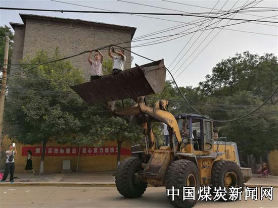 20170713155839347.jpg (550×412)