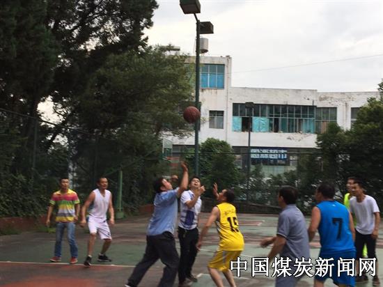 20170714082503831.jpg (550×412)