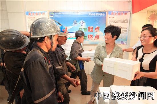 20170714084104331.JPG (550×366)