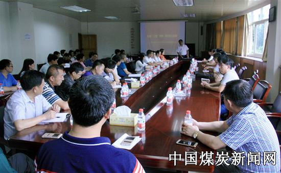 20170714090857456.JPG (550×340)