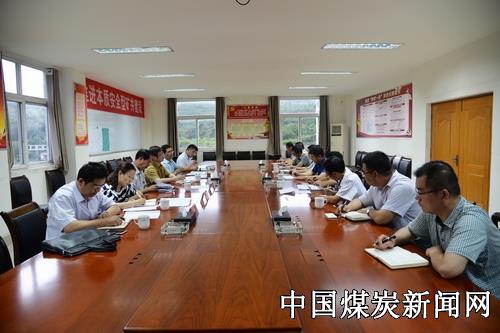 20170714103100238.JPG (500×333)