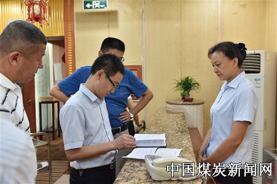 20170714105854222.JPG (550×366)