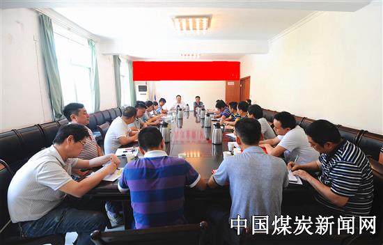 20170714111948519.jpg (550×352)