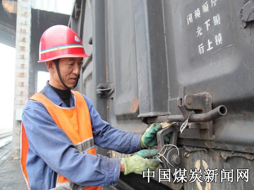 20170714113133409.jpg (500×375)