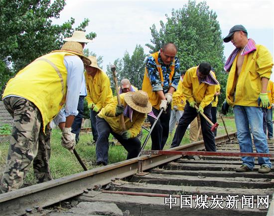 2017071412041766.jpg (550×433)