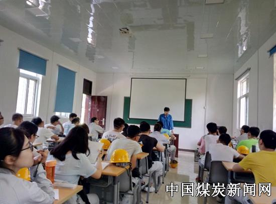 20170714130757722.jpg (550×407)