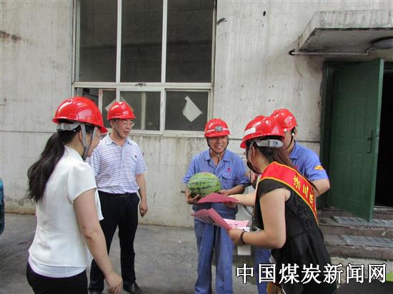 20170714160156691.JPG (550×412)