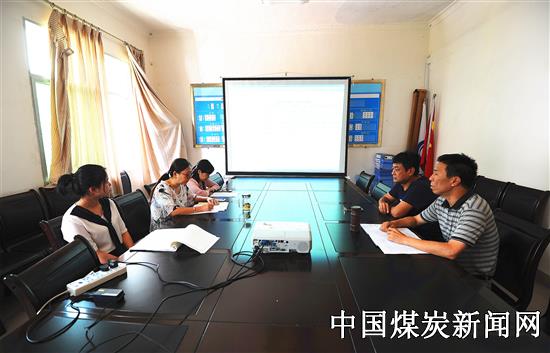 20170714162052284.jpg (550×353)