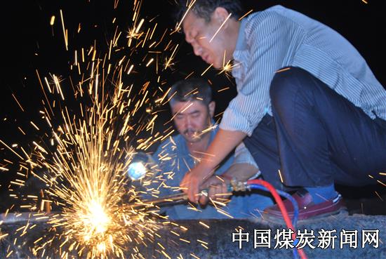 20170714210957331.JPG (550×369)