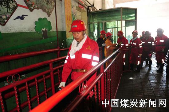 2017080409271240.jpg (550×365)