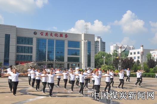 20170804104255337.jpg (527×350)