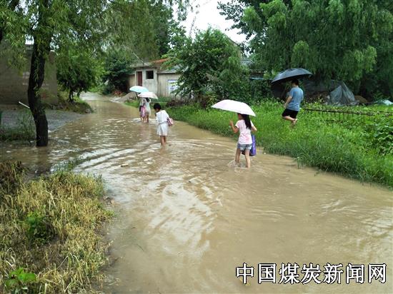 20170804105607321.jpg (550×412)