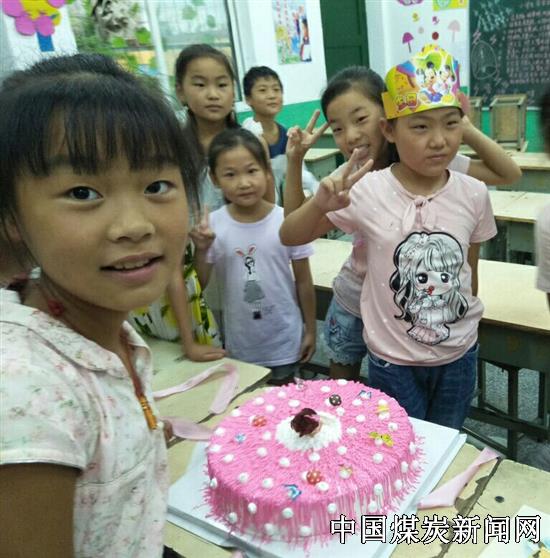 20170804105608915.jpg (550×558)