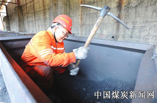 20170804110851993.jpg (550×360)