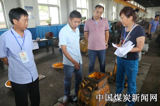 20170804113500227.jpg (550×366)